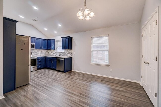 Building Photo - 408 Cherokee Gate Dr