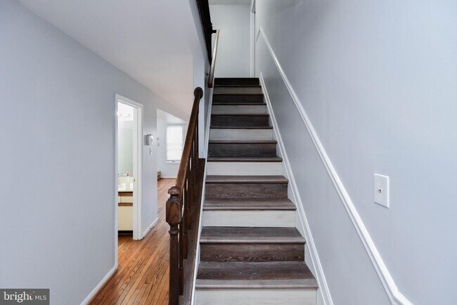 Building Photo - 4915 Colonel Contee Pl