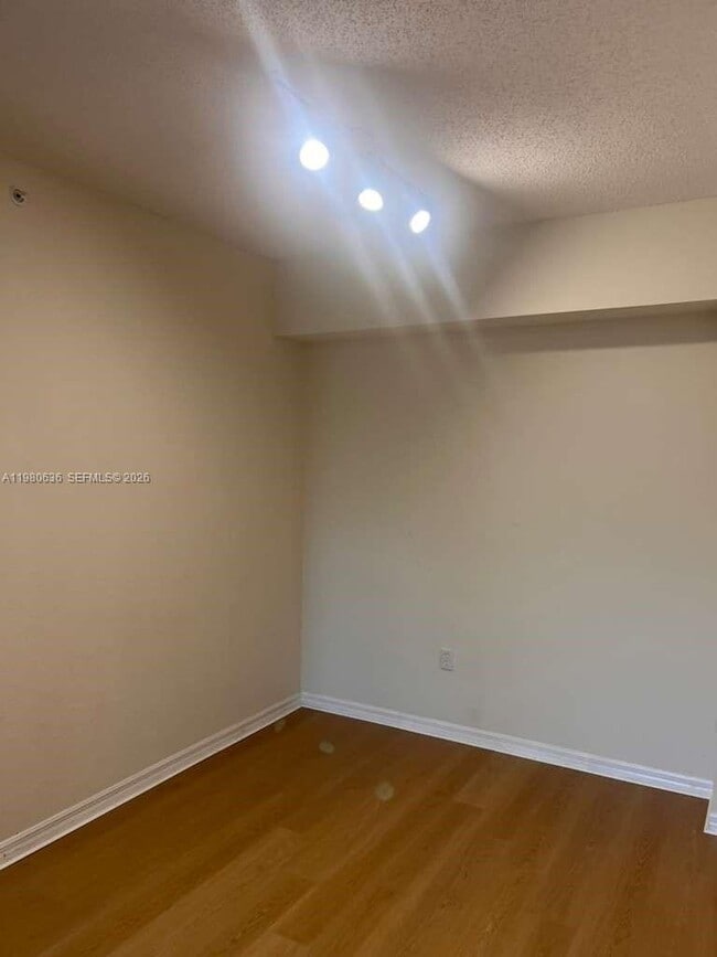 Building Photo - 2726 Anzio Ct