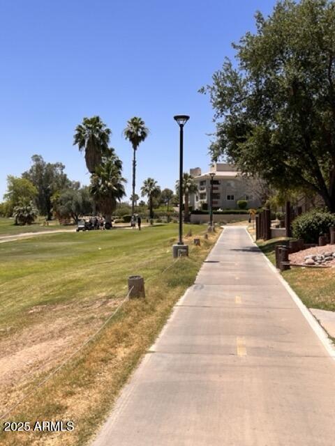 Building Photo - 7777 E Main St