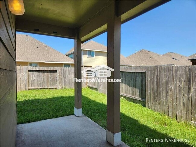 Building Photo - 15107 Sequoia Meadow Ct