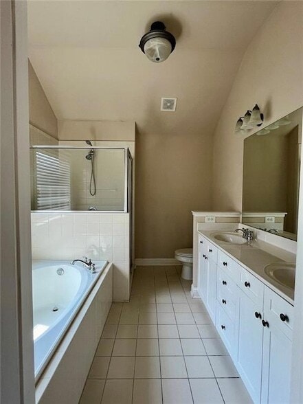 Building Photo - 4842 Carre Way