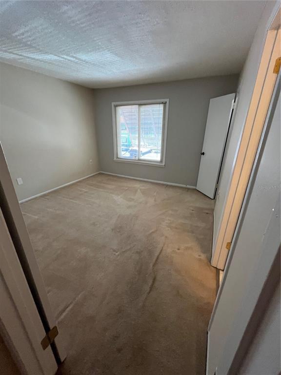 Building Photo - 3675 41st Way S