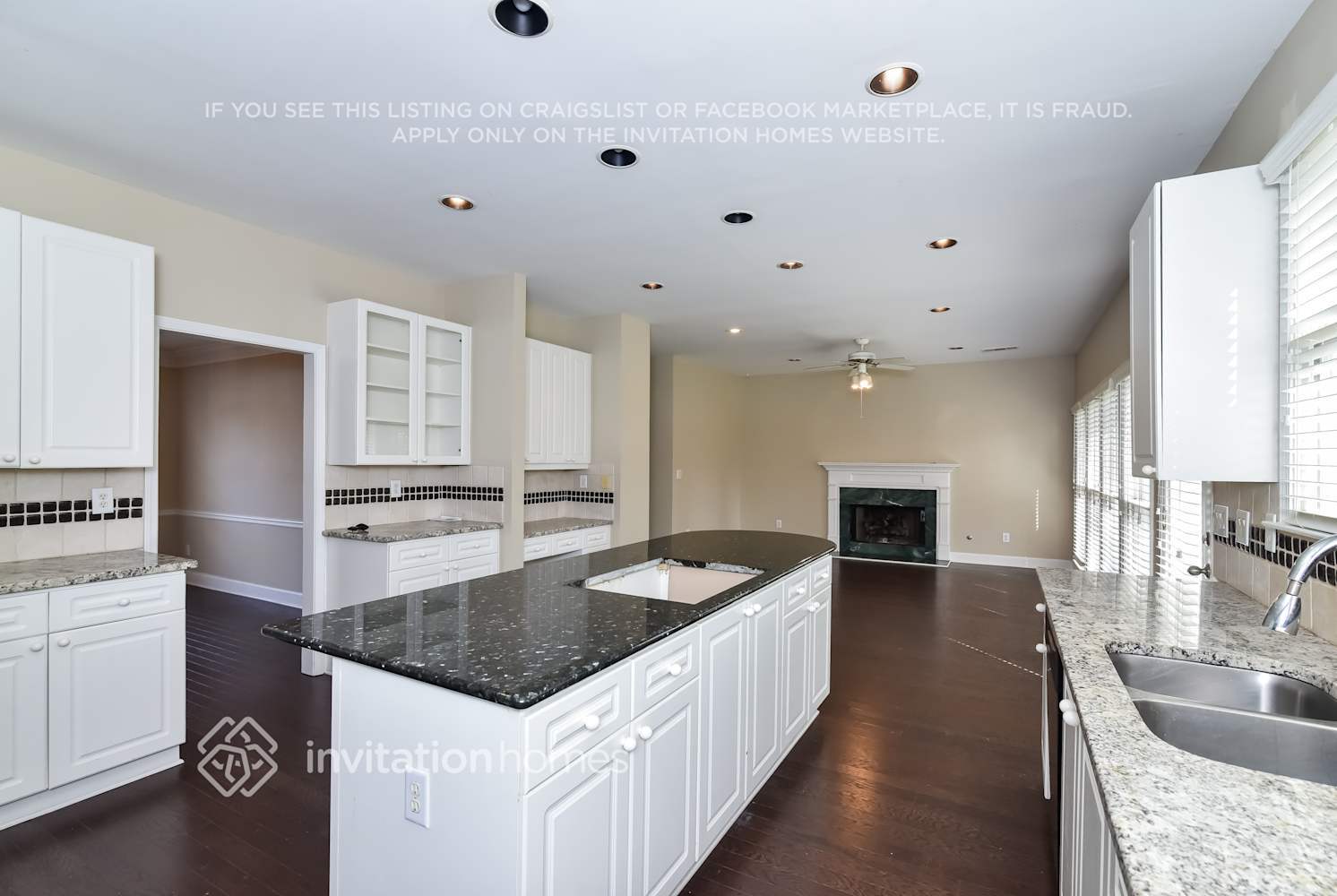 Building Photo - 4550 Red Cedar Cove SW