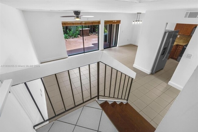 Building Photo - 7026 SW 106th Pl