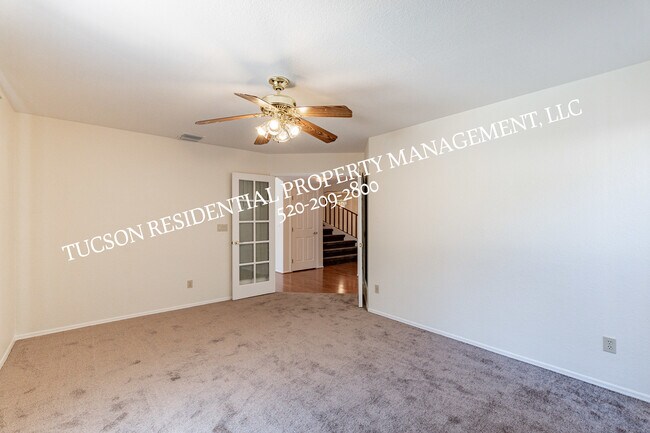 Building Photo - 12490 N Copper Queen Way
