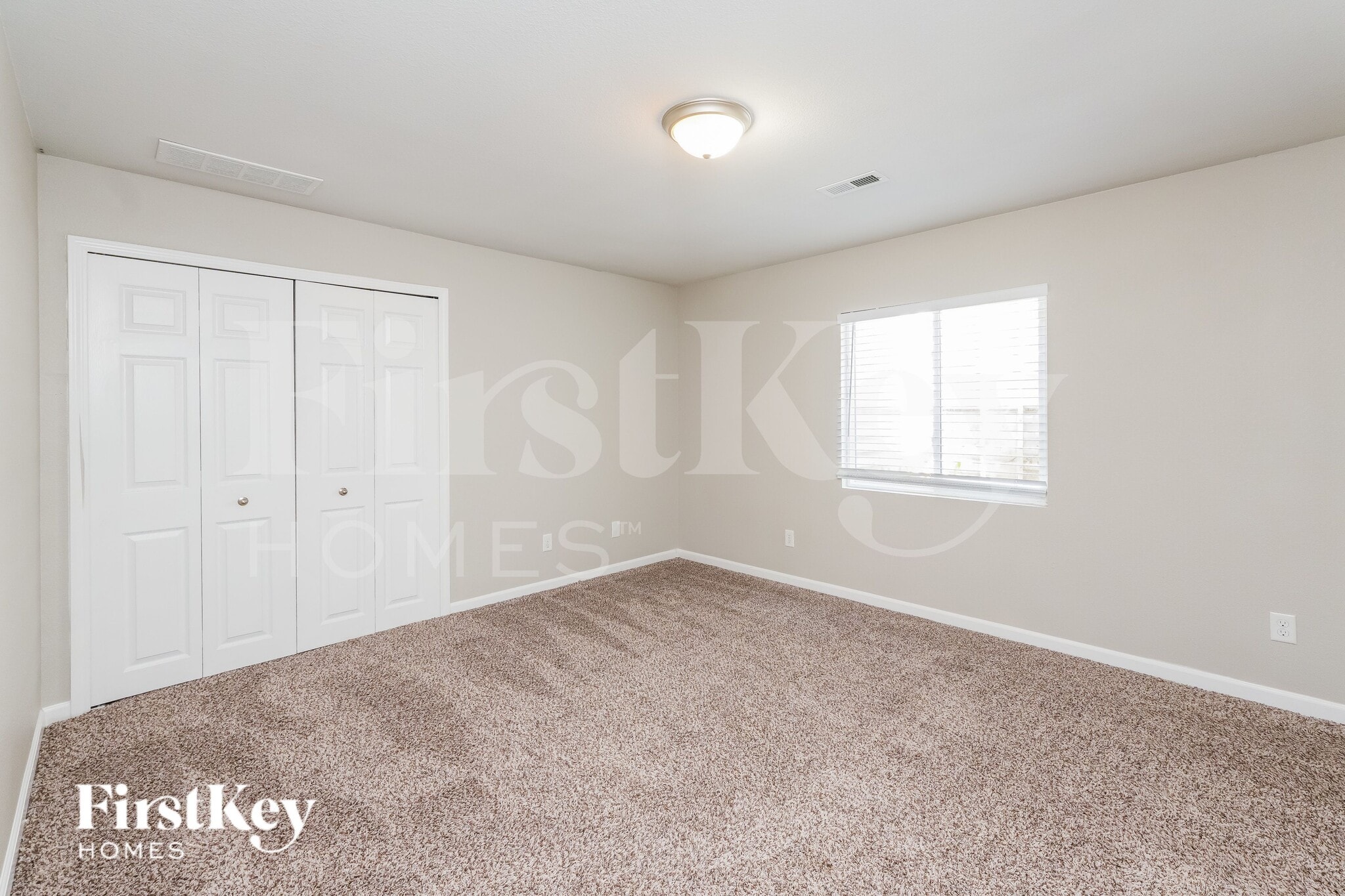 Building Photo - 8353 Freestar Way