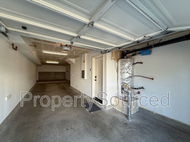 Building Photo - 170 North St