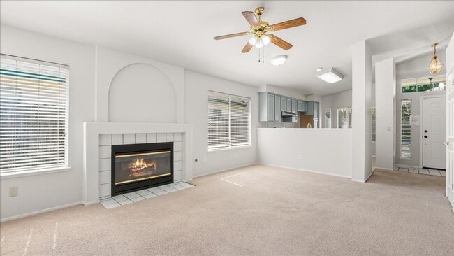 Building Photo - 6540 Shasta Creek Way