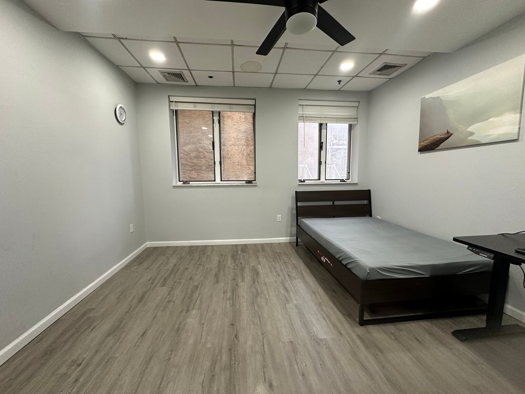 Building Photo - 75 LIBERTY Ave