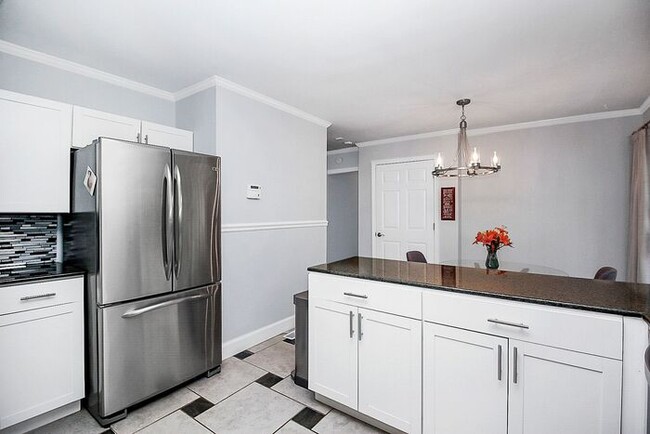 Building Photo - Charming 3BD/2BA Ranch in Selwyn Park!