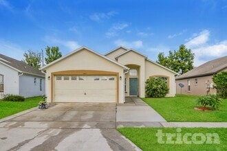 Building Photo - 2465 Hybrid Dr