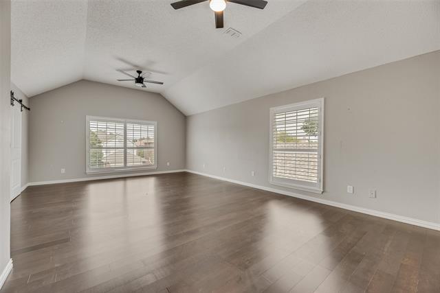 Building Photo - 1501 Mission Ridge Trail