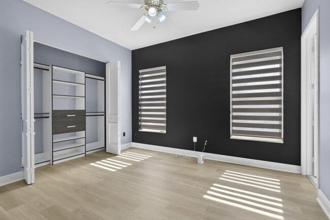 Building Photo - 2162 Stotesbury Way