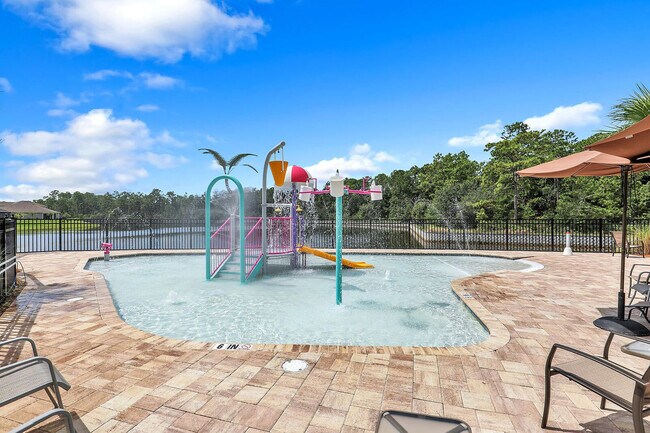 Building Photo - 6929 Azalea Grove Dr