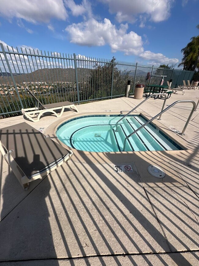 Building Photo - SCRIPTS RANCH-FULLY REMODELED  2 BED, 2.5 BATH - AVAILABLE NOW!