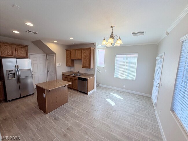 Building Photo - 7213 Bombay Reef Ct
