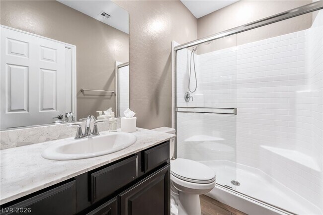 Building Photo - 454 Lost Horizon Ave