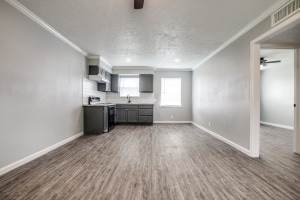 Building Photo - 4218 J St