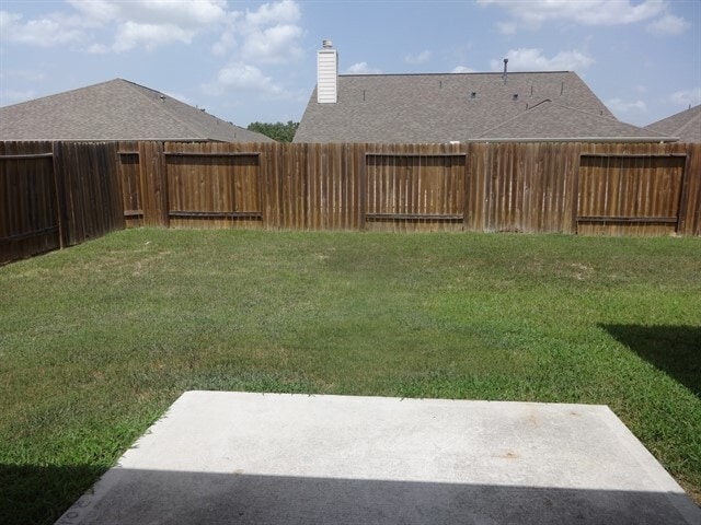 Building Photo - 28606 Lockeridge Farms Dr