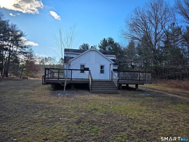 Building Photo - 61 N Shore Rd