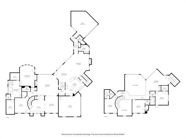 Building Photo - 29 Windsor Ridge