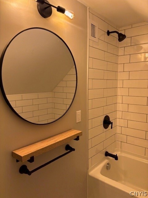 Building Photo - 206 Elmbrook Dr