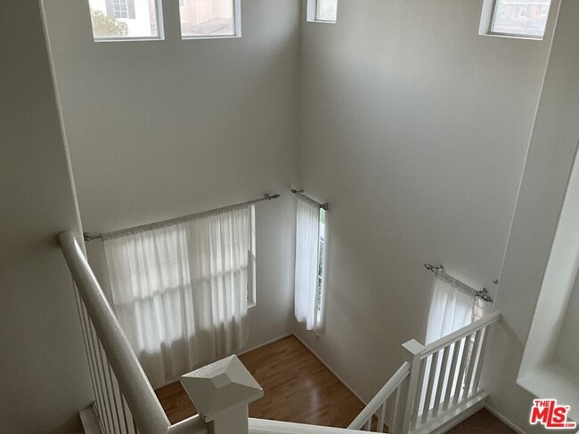 Building Photo - 57 Bayview Dr