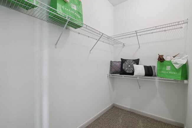 Building Photo - Lease Today & Save Up to $700 on Rent!