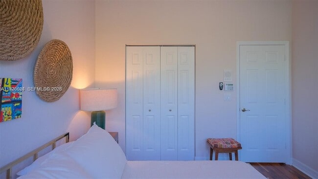 Building Photo - 104 Harbors Way