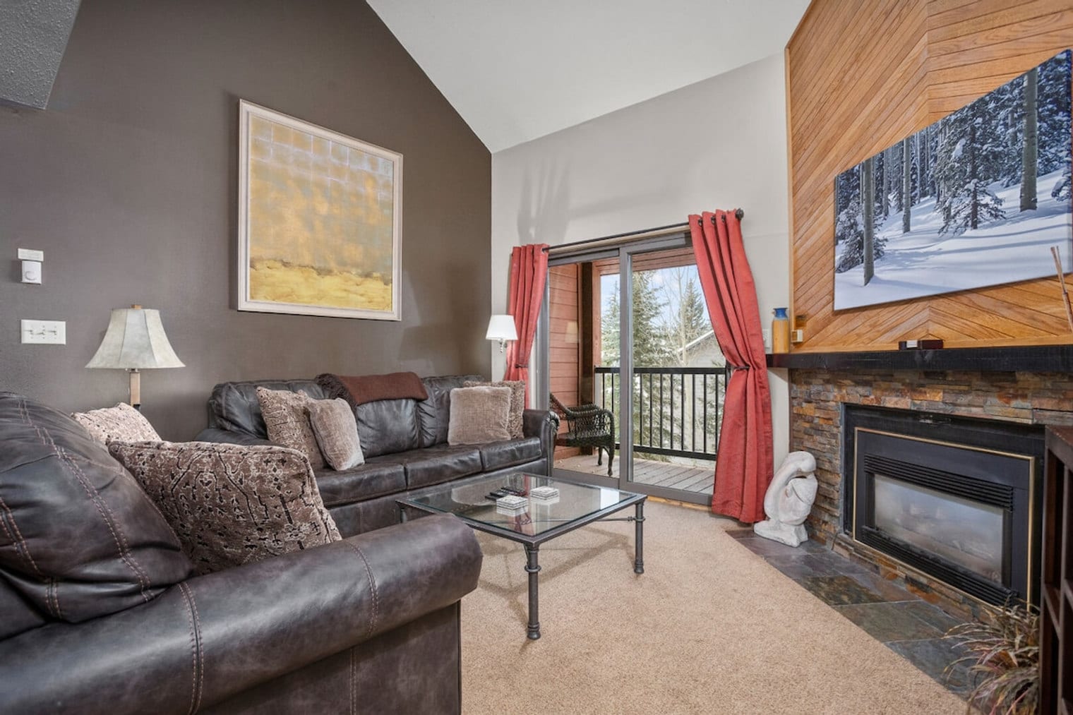 Building Photo - 2908 Mountaineer Cir