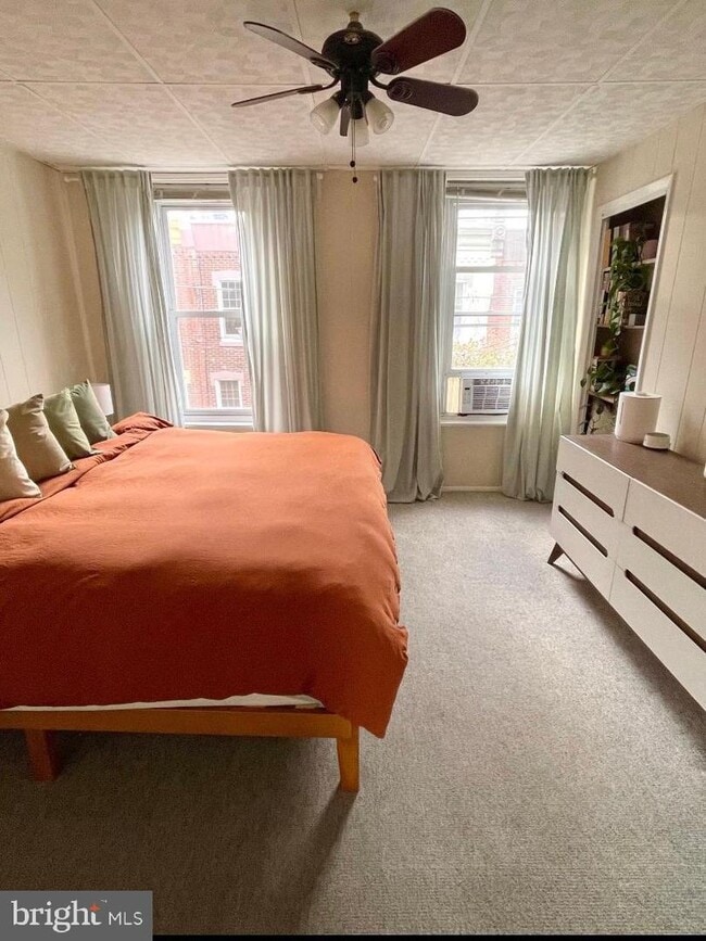 Building Photo - 861 N Taylor St