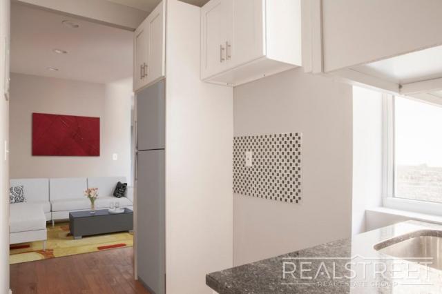 Building Photo - 2 bedroom in BROOKLYN NY 11213