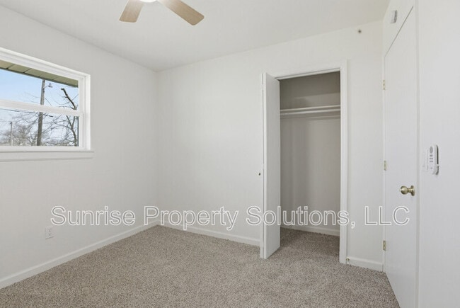 Building Photo - 644 Hunters Hill Rd