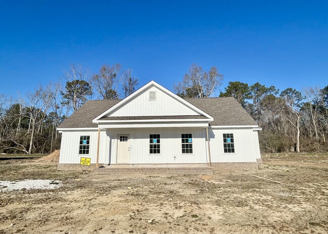 Building Photo - 121 Tillage Trl