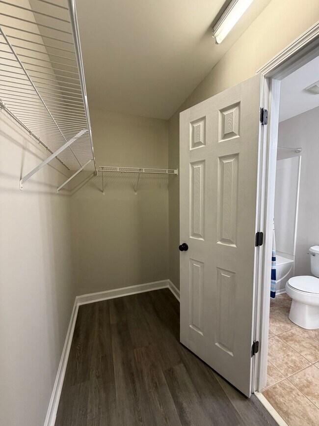 Building Photo - Exclusively Offered By Muse Realty, LLC