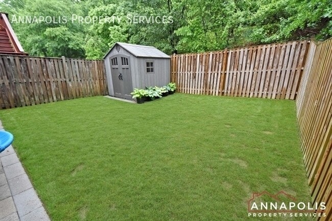 Building Photo - 2591 Brown Alder Ct