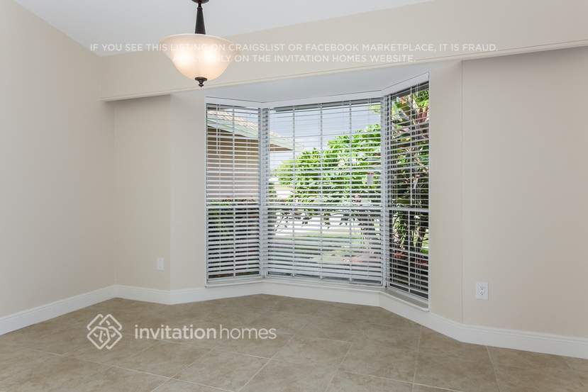 Building Photo - 12912 Buckland St