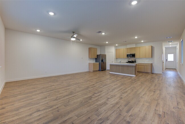 Building Photo - 28246 Meadowlark Sky Dr