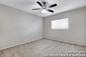 Building Photo - 2018 Indian Meadows Dr