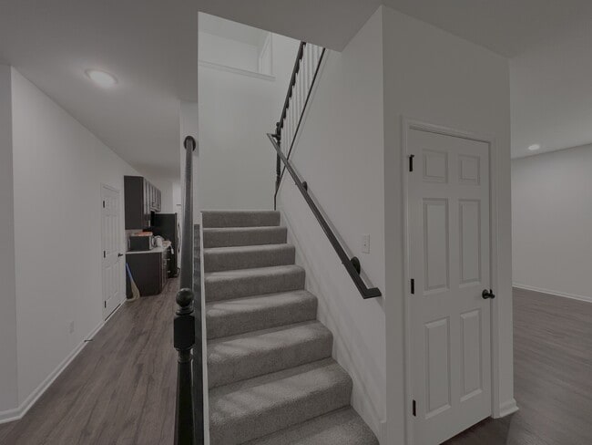Building Photo - 5625 Burr Rdg Cir