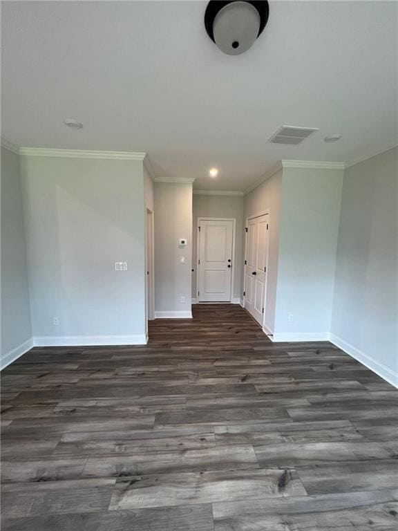 Building Photo - 327 Maltibie Dr