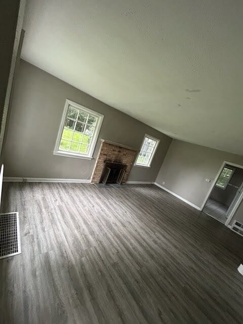 Building Photo - 52113 Clover Trail