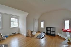 Building Photo - 4007 49th St NW