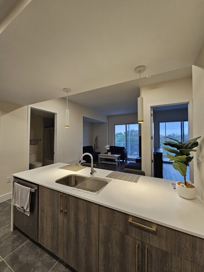 Building Photo - 26589 Rosewood Pointe Dr