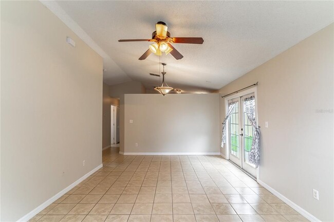 Building Photo - 206 Panorama Dr