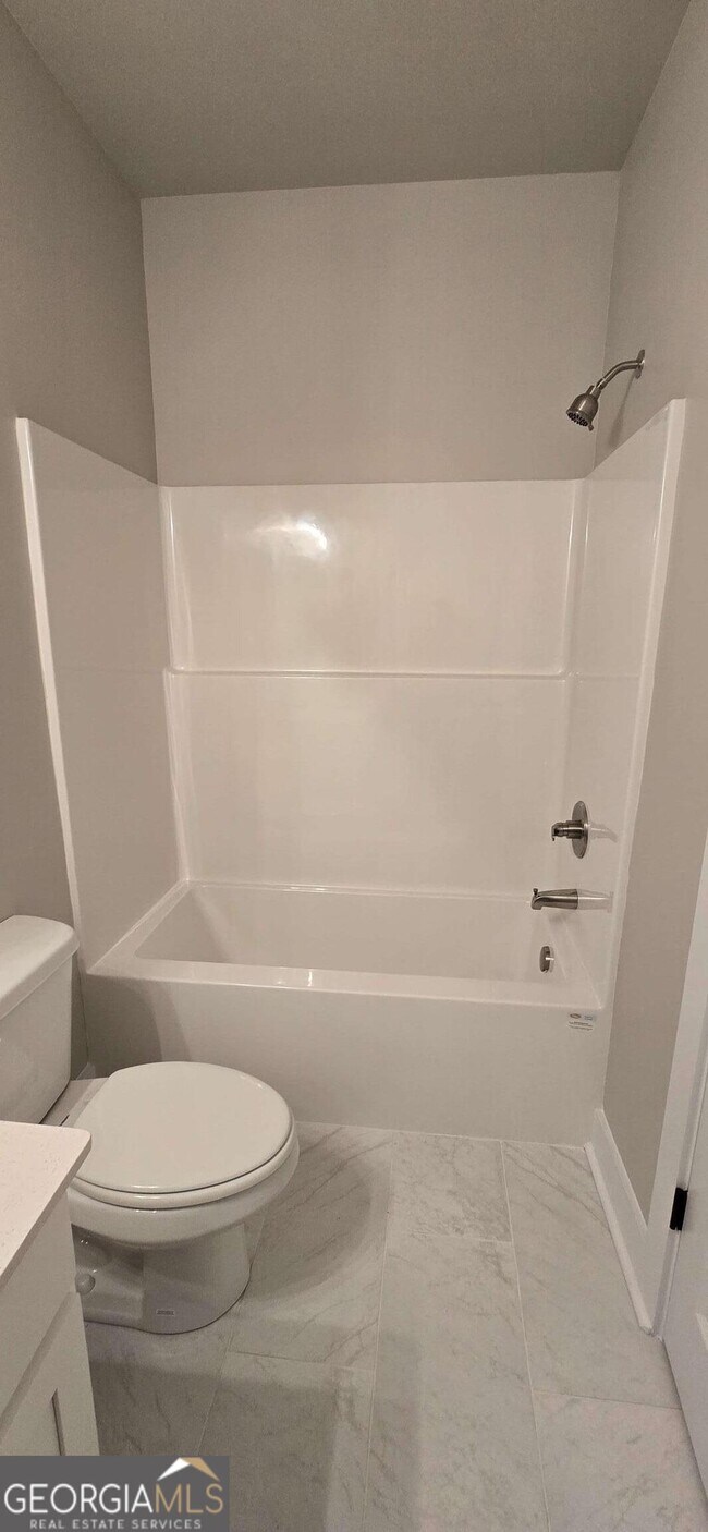 Building Photo - 5728 Urban Vlg Wy