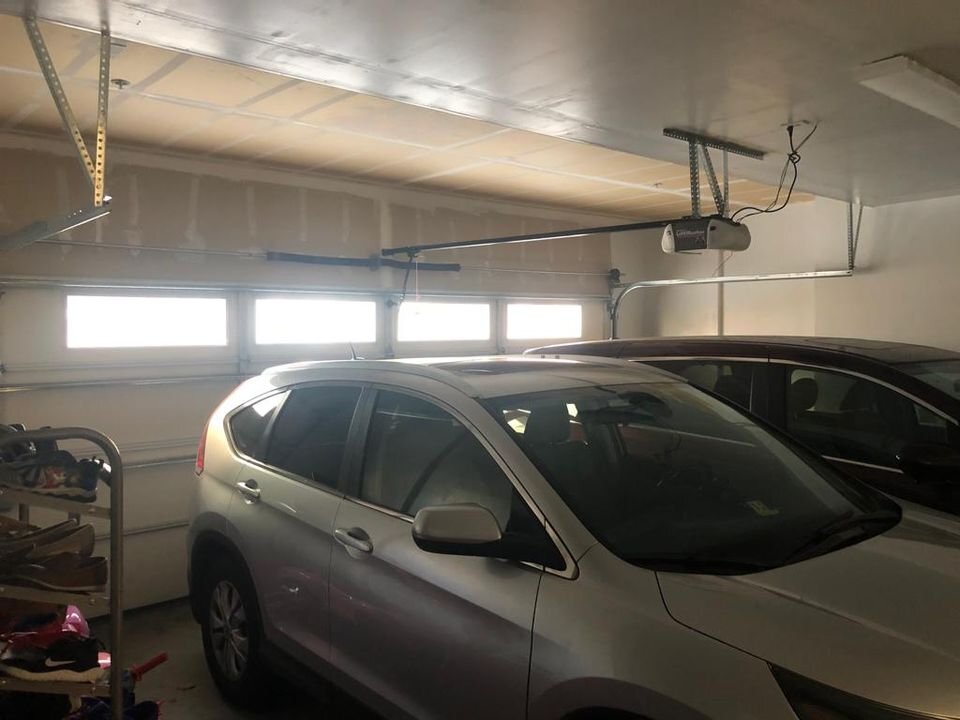 Building Photo - 40937 Gramercy Ter