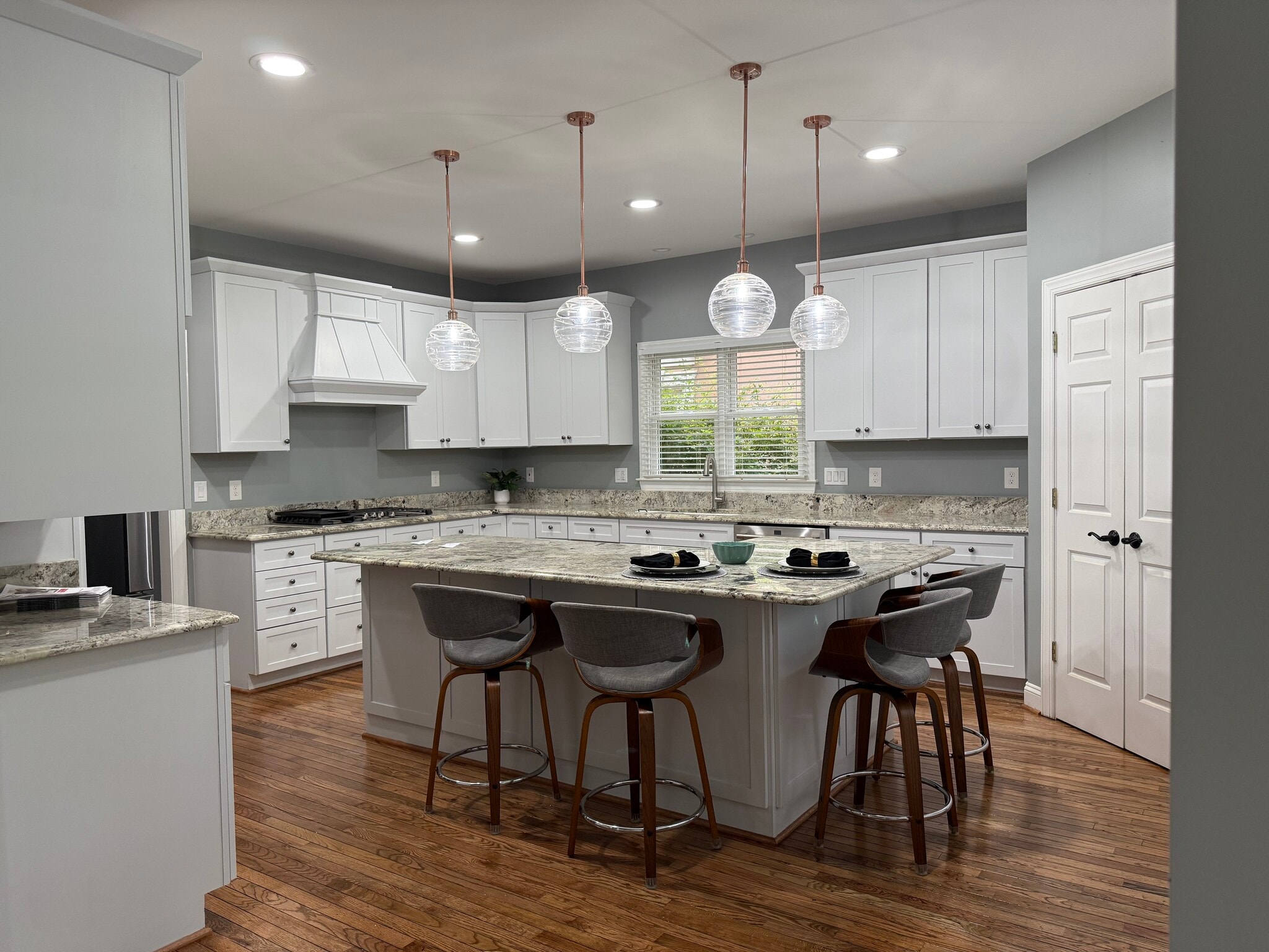 Building Photo - 11607 Fawn Lake Pky