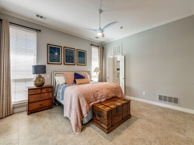 Building Photo - 4593 Adrian Way